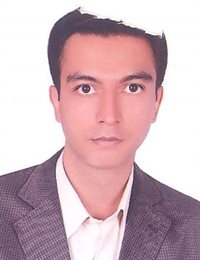وکیل جاسم فلاح تفتی