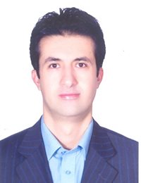 وکیل محمد سعیدی
