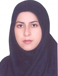 وکیل مریم سادات میری رکن ابادی