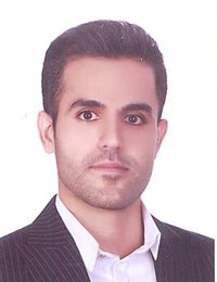 وکیل محمدجواد شاه ولی بیک