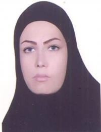 وکیل مرضیه محمدی