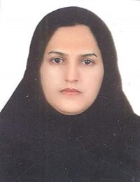 وکیل فخرالسادات میررضایی