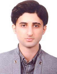 وکیل پدرام کشاورز