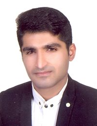 وکیل حامد مرادی سیزکوهی