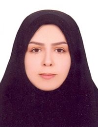 وکیل ریحانه ارشدی
