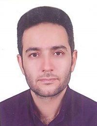 وکیل محمدعلی دهقان دهنوی