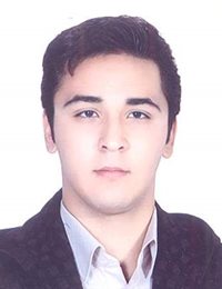 وکیل علی خواستار