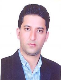 وکیل سعید معتضدیان
