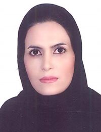وکیل اذین نادعلی