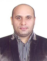 وکیل بهروز فتحی زهرایی