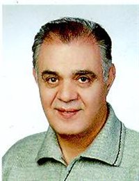 وکیل غلامرضا جیحونیان