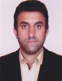 وکیل حیدر سعدی فر