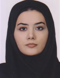 وکیل نیلوفر نوری