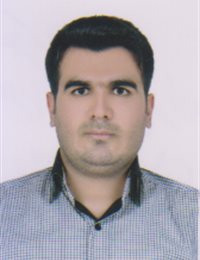 وکیل علی اکبر فرخ زاده