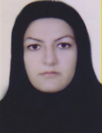 وکیل رضوانه قهرمانی