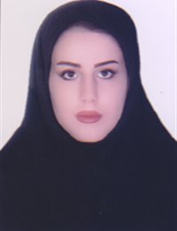 وکیل نرگس شفیعی شرامین