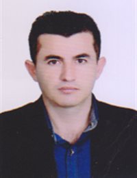 وکیل محمد عزیزی ارشد