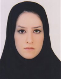 وکیل شیوا شاه حسینی رضائی