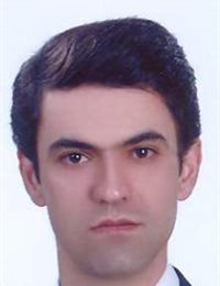 وکیل مسعود پاشائی ملکی