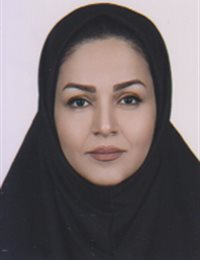 وکیل بیتا پناه زاده شورگلی