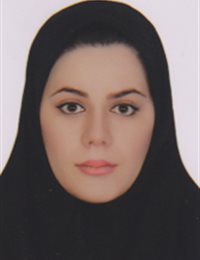 وکیل شبنم شفیعی شرامین