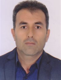 وکیل عبداله صمدیان سنگر