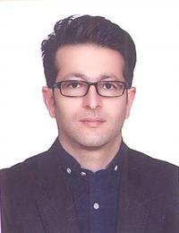 وکیل بهمن محمدی