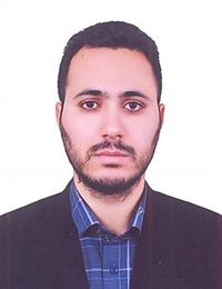 وکیل محمد میرزاپور