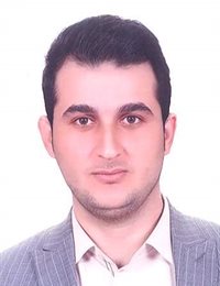 وکیل پیمان  رشیدی