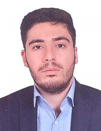 وکیل محمد نجفی روادانق