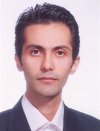 وکیل سیامک یوسفی