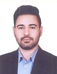 وکیل توحید  احمدزاه 