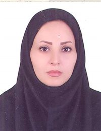 وکیل خدیجه دلخواه