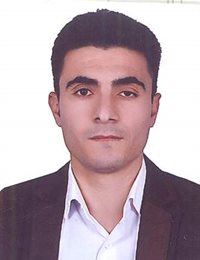 وکیل یعقوب فرج زاده