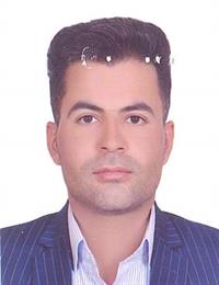 وکیل شجاع الدین رحیمی 