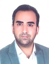 وکیل مصطفی رنجبر یامچی