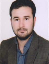 وکیل یوسف مقدس سلطان احمدی