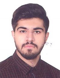 وکیل محمد امین  آزوغ