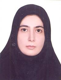 وکیل زهرا ملکی