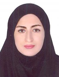 وکیل سمیه صادقی