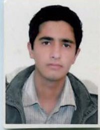 وکیل صابر کریمی