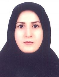 وکیل سهیلا احمد بیگی