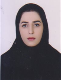 وکیل الهام سلیمان زاده ینگی ارخ
