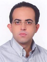 وکیل کریم کشاورز