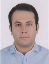 وکیل مهرداد جعفری قرالری