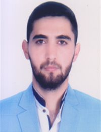 وکیل توحید محمدی
