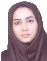 وکیل فائزه ایار