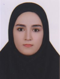 وکیل آرزو مصطفی زاده