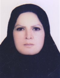 وکیل ناهید حسینی بسطامی
