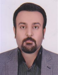 وکیل علیرضا کوه کبیر